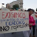derechos-humanos