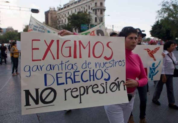 derechos-humanos