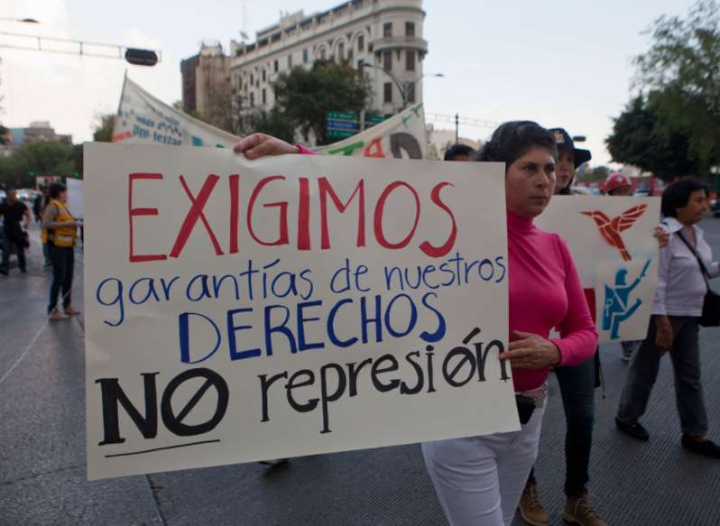 derechos-humanos