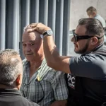 Ernesto Ruffo Apel enfrenta audiencia por huachicol; juez lo procesa este proximo Jueves