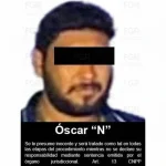 Harfuch Tiene en la Mira a los Huachicoleros de Chihuahua; ya Cayeron 2 Pipas con Combustible, Faltan los Complices