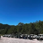 El Estado de Chihuahua en Llamas; Guadalupe y Calvo Tiene 10 Asesinatos en Tan Solo 2 Dias