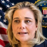  Maru ´´La Absoluta´´ Campos; Evade su Responsabilidad y Culpa a Otras Administraciones de la Deuda de Chihuahua