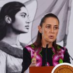 México entabla conversaciones con Perú; no queremos ruptura de las relaciones, afirma Sheinbaum