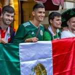 Mundial 2026 rompe récords de audiencia y cierra con balance positivo para la FIFA