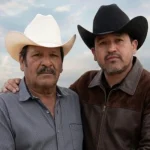 Consternación e indignación en Chihuahua por el asesinato del pastor Miguel Ángel Valenzuela Martínez y su padre, don Ángel Valenzuela Cano
