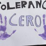 Juarenses No Denuncian los Delitos de Alto Impacto; Sólo uno de cada 10 Delitos se Denuncia en el Estado