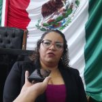principal_guzman