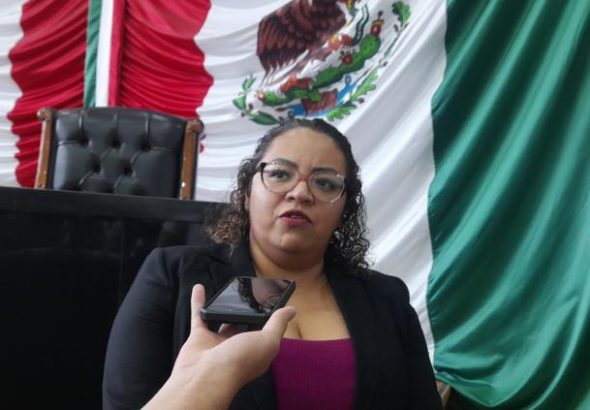principal_guzman
