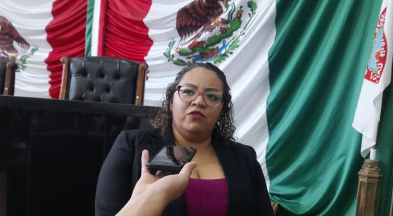 principal_guzman