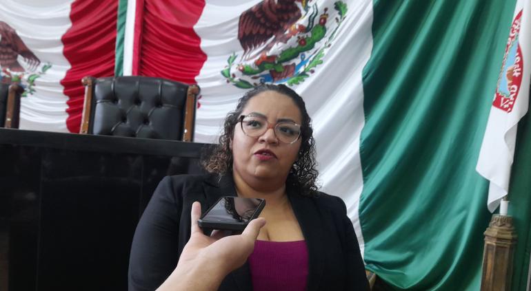principal_guzman