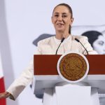 Sheinbaum confirma reanudación de las exportaciones de ganado mexicano a EU