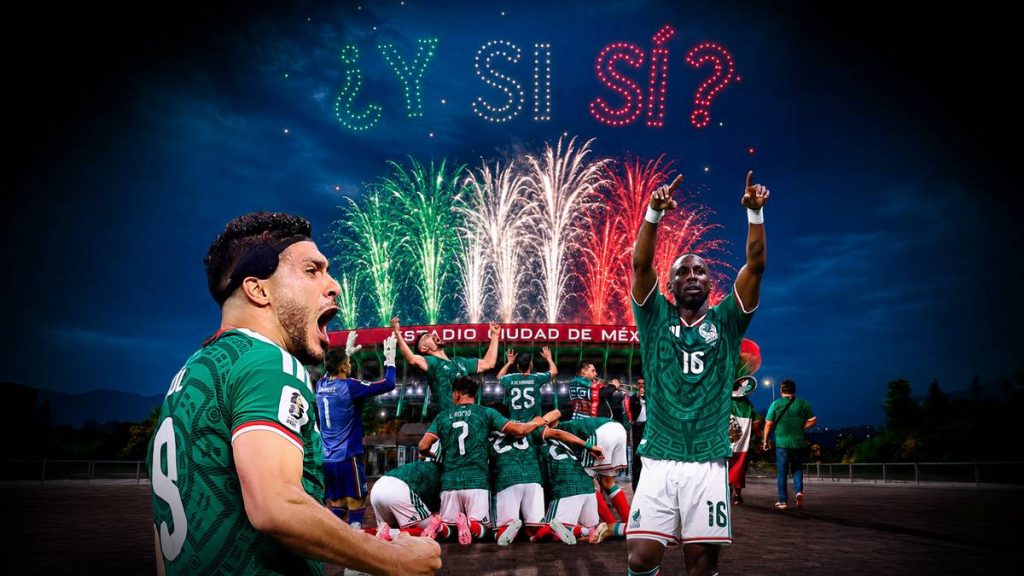 y-si-si-2-215625