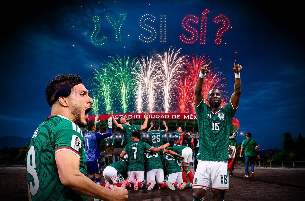 y-si-si-2-215625