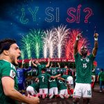 y-si-si-2-215625