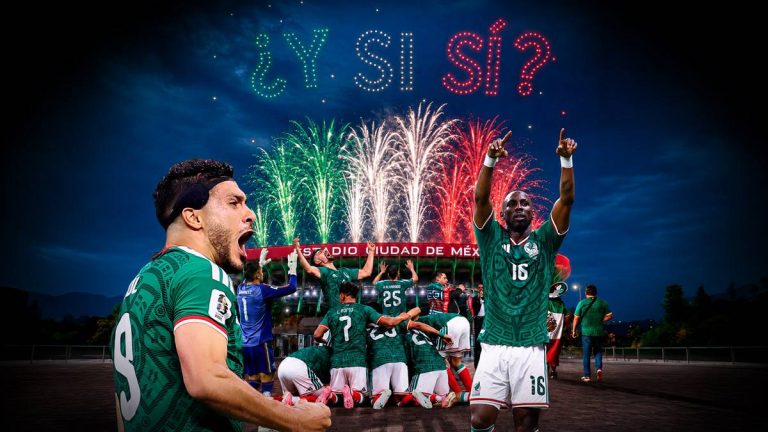 y-si-si-2-215625