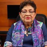 FGR halla nueva evidencia sobre huachicol fiscal vinculada a Ruffo Appel en inmueble asegurado en CDMX