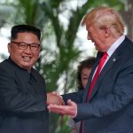Kim Jong; Pieza Clave en la Guerra Trump busca, Putin lo necesita y Xi no quiere perder
