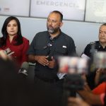Municipio busca reactivar ciclovías y analiza cierre de vialidades los domingos