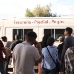 Mañana concluye descuento del 100% en recargos del Impuesto Predial