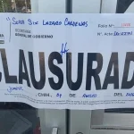 Corrupcion de Alto Impacto en Gobernacion Estatal