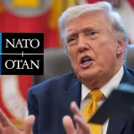 Estados Unidos evalúa el apoyo de los aliados de la OTAN para reasignar sus recursos en Europa