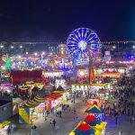 Desplumadero en la Feria de Santa Rita 2026; Acusa Ricardo Gutierrez Ex-colaborador del Mega Fraude