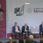 México lidera la biotecnología con el primer biofungicida del mundo