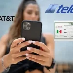Desactivan 4.9 millones de líneas de celular en México Por Falta de Registro del CURP