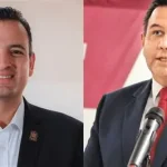 Bonilla miente; compara Cruz contratos de Barredoras en Chihuahua y Juárez
