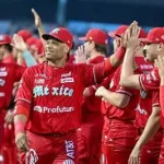 Diablos remontó ante Guerreros en el séptimo juego y clasifica a la serie divisional