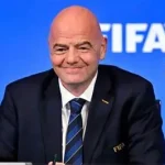 El mundo entero lanza una petición universal: renuncia de Infantino por Traición al Mundial