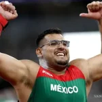 Uziel Muñoz y Otros Deportistas, se fugan de Chihuahua por falta de apoyo; IMDEJ es Enemigo del Deporte
