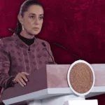 Morena llama a cerrar filas con Sheinbaum ante injerencismo y presiones extranjeras