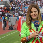Alejandra De la Vega se Resiste a la Venta de Bravos