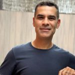 Rafa Márquez define cuerpo técnico rumbo al Mundial 2030; conoce a sus auxiliares