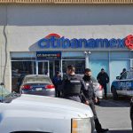Maru ´´La Absoluta´´ Campos; Preocupada Por el Caso Rocha Moya y Chihuahua Ocupa el 4 Lugar en Asaltos Bancarios