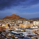 Concentran 4 municipios 79% de los homicidios