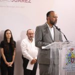 Ciclovías sí, pero donde realmente funcionen; Ortiz Orpinel