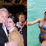 Cinthia Aparicio aclara si ya tiene nuevo novio tras su separación de Alexis Ayala: Soy una mujer libre