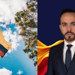 De la Espriella pone filtro a rescatistas tras sismo: acepta solo equipos de Israel, EU, Ecuador y El Salvador