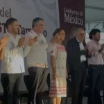 Sheinbaum en Tamaulipas: una visa no define a una persona