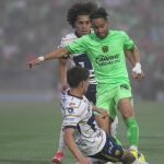 Tabla de posiciones de la Leagues Cup 2026, al momento: Cómo va el duelo Liga MX vs MLS tras la jornada 1