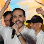 Espriella aprovecha terremoto en Colombia para tomar decisiones polémicas