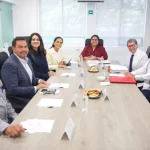 Este Arroz ya se Cocio; Cruz Perez Cuellar es el Candidato de Morena a la Gobernatura de Chihuahua