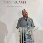 Ratifica alcalde Hector Ortiz Orpinel; que contratos de barredoras en Juárez fueron conforme a la ley
