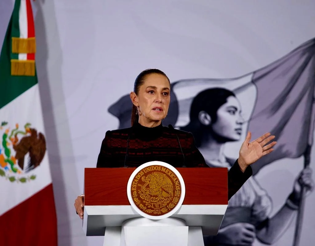 México solicita reunirse con autoridades de Agricultura de EU para reanudar exportación de aguacate