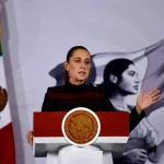 México solicita reunirse con autoridades de Agricultura de EU para reanudar exportación de aguacate