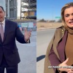 Hoy la Gobernadora de Chihuahua quiere aprovecharse de la causa de las madres buscadoras. No tiene límites»