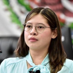 Presupuesto Estatal se Gasta en Viajes, Lujos y Privilegios; Diputada Jael Argurlles Diaz